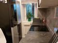 2-комнатная квартира · 42 м² · 2/5 этаж, Сейфуллина — Сейфуллина 49а, пересечение с ул.Майбороды за 39.5 млн ₸ в Алматы, Турксибский р-н — фото 6