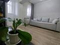 2-комнатная квартира · 42 м² · 2/5 этаж, Сейфуллина — Сейфуллина 49а, пересечение с ул.Майбороды за 39.5 млн ₸ в Алматы, Турксибский р-н — фото 8