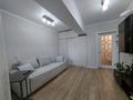 2-комнатная квартира · 42 м² · 2/5 этаж, Сейфуллина — Сейфуллина 49а, пересечение с ул.Майбороды за 39.5 млн ₸ в Алматы, Турксибский р-н — фото 9