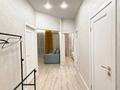 2-комнатная квартира · 52 м² · 2/12 этаж, Бухар жырау 13 — 809 за 36 млн ₸ в Астане, Есильский р-н — фото 6