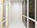 2-комнатная квартира · 52 м² · 2/12 этаж, Бухар жырау 13 — 809 за 36 млн ₸ в Астане, Есильский р-н — фото 11