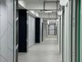 Магазины и бутики, салоны красоты · 15 м² за ~ 12.8 млн ₸ в Астане, Есильский р-н — фото 13