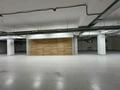 Магазины и бутики, салоны красоты · 15 м² за ~ 12.8 млн ₸ в Астане, Есильский р-н — фото 14