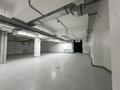 Магазины и бутики, салоны красоты · 15 м² за ~ 12.8 млн ₸ в Астане, Есильский р-н — фото 15