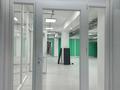 Магазины и бутики, салоны красоты · 15 м² за ~ 12.8 млн ₸ в Астане, Есильский р-н — фото 17