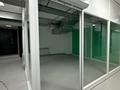 Магазины и бутики, салоны красоты · 15 м² за ~ 12.8 млн ₸ в Астане, Есильский р-н — фото 19