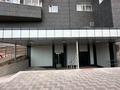 Магазины и бутики, салоны красоты · 15 м² за ~ 12.8 млн ₸ в Астане, Есильский р-н — фото 5