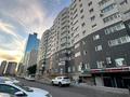 Магазины и бутики, салоны красоты · 15 м² за ~ 12.8 млн ₸ в Астане, Есильский р-н — фото 6