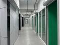 Магазины и бутики, салоны красоты · 15 м² за ~ 12.8 млн ₸ в Астане, Есильский р-н — фото 9