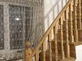 Жеке үй · 4 бөлме · 72 м² · 8 жүзд., Береке 134 — Магазин Томирис, бағасы: 28 млн ₸ в Долане — фото 2