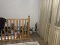 Жеке үй · 4 бөлме · 72 м² · 8 жүзд., Береке 134 — Магазин Томирис, бағасы: 28 млн ₸ в Долане — фото 3