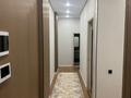 3-комнатная квартира · 67 м² · 2/8 этаж, Култегин 4а за 390 000 ₸ в Астане, Нура р-н — фото 3