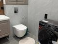 3-комнатная квартира · 67 м² · 2/8 этаж, Култегин 4а за 390 000 ₸ в Астане, Нура р-н — фото 9