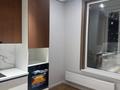 3-комнатная квартира · 67 м² · 2/8 этаж, Култегин 4а за 390 000 ₸ в Астане, Нура р-н — фото 10