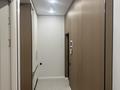 3-комнатная квартира · 67 м² · 2/8 этаж, Култегин 4а за 390 000 ₸ в Астане, Нура р-н — фото 13