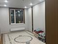 3-комнатная квартира · 67 м² · 2/8 этаж, Култегин 4а за 390 000 ₸ в Астане, Нура р-н — фото 4