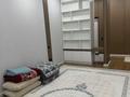 3-комнатная квартира · 67 м² · 2/8 этаж, Култегин 4а за 390 000 ₸ в Астане, Нура р-н — фото 5