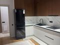 3-комнатная квартира · 67 м² · 2/8 этаж, Култегин 4а за 390 000 ₸ в Астане, Нура р-н
