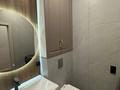 3-комнатная квартира · 67 м² · 2/8 этаж, Култегин 4а за 390 000 ₸ в Астане, Нура р-н — фото 6