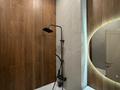 3-комнатная квартира · 67 м² · 2/8 этаж, Култегин 4а за 390 000 ₸ в Астане, Нура р-н — фото 7