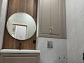 3-комнатная квартира · 67 м² · 2/8 этаж, Култегин 4а за 390 000 ₸ в Астане, Нура р-н — фото 8