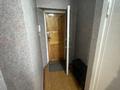 1-комнатная квартира · 31 м² · 3/3 этаж, мкр Алтай-1 5 за 120 000 ₸ в Алматы, Турксибский р-н — фото 5
