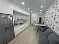 3-бөлмелі пәтер · 127 м² · 2/9 қабат, Сьянова 65, бағасы: 78 млн ₸ в Костанае