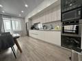 3-бөлмелі пәтер · 127 м² · 2/9 қабат, Сьянова 65, бағасы: 78 млн ₸ в Костанае — фото 2