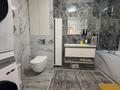 3-бөлмелі пәтер · 127 м² · 2/9 қабат, Сьянова 65, бағасы: 78 млн ₸ в Костанае — фото 9