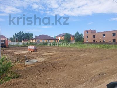 Участок · 10 соток, мкр. Алтын орда — Санкибай батыра за 32 млн ₸ в Актобе