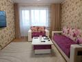 3-комнатная квартира, 64 м², 4/5 этаж, Ауэзова 83 за 24.5 млн 〒 в Щучинске