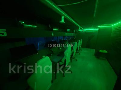Компьютерный клуб · 160 м² за 31 млн ₸ в Атырау, мкр Нурсая