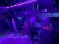 Компьютерный клуб · 160 м² за 31 млн ₸ в Атырау, мкр Нурсая — фото 2