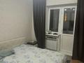 3-комнатная квартира · 65 м² · 2/4 этаж, Конаева 82 за 15.7 млн ₸ в Уштобе — фото 4