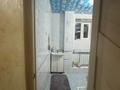 3-комнатная квартира · 65 м² · 2/4 этаж, Конаева 82 за 15.7 млн ₸ в Уштобе — фото 7