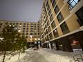1-бөлмелі пәтер · 34.5 м² · 6/9 қабат, Туран, бағасы: 22.5 млн ₸ в Астане, Нура р-н — фото 2