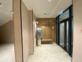 1-бөлмелі пәтер · 34.5 м² · 6/9 қабат, Туран, бағасы: 22.5 млн ₸ в Астане, Нура р-н — фото 4
