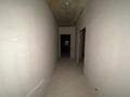 1-бөлмелі пәтер · 34.5 м² · 6/9 қабат, Туран, бағасы: 22.5 млн ₸ в Астане, Нура р-н — фото 5