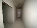 1-бөлмелі пәтер · 34.5 м² · 6/9 қабат, Туран, бағасы: 22.5 млн ₸ в Астане, Нура р-н — фото 6