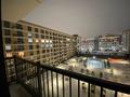 1-бөлмелі пәтер · 34.5 м² · 6/9 қабат, Туран, бағасы: 22.5 млн ₸ в Астане, Нура р-н — фото 7