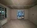 1-бөлмелі пәтер · 34.5 м² · 6/9 қабат, Туран, бағасы: 22.5 млн ₸ в Астане, Нура р-н — фото 8
