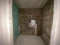 1-бөлмелі пәтер · 34.5 м² · 6/9 қабат, Туран, бағасы: 22.5 млн ₸ в Астане, Нура р-н — фото 9