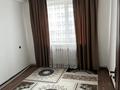 3-комнатная квартира, 60.7 м², 3/4 этаж, Карасай батыр 22 за 25 млн 〒 в Талгаре