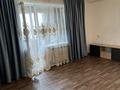3-комнатная квартира, 60.7 м², 3/4 этаж, Карасай батыр 22 за 25 млн 〒 в Талгаре — фото 4
