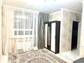 1-бөлмелі пәтер · 36 м² · 8/10 қабат, Ж.Нажимеденова 13 — Срочная Продажа! По горячей цене, бағасы: ~ 24 млн ₸ в Астане, Сарайшык р-н