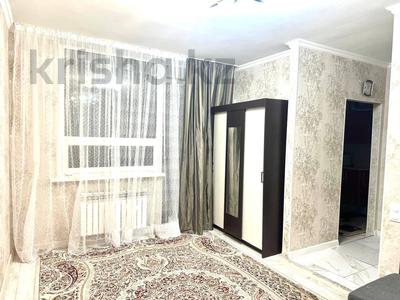 1-бөлмелі пәтер · 36 м² · 8/10 қабат, Ж.Нажимеденова 13 — Срочная Продажа! По горячей цене, бағасы: ~ 24 млн ₸ в Астане, Сарайшык р-н