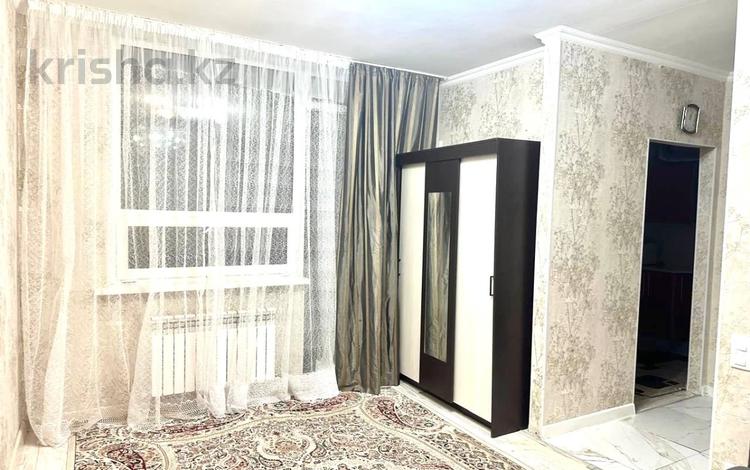 1-бөлмелі пәтер · 36 м² · 8/10 қабат, Ж.Нажимеденова 13 — Срочная Продажа! По горячей цене, бағасы: ~ 24 млн ₸ в Астане, Сарайшык р-н — фото 4