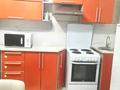 1-бөлмелі пәтер · 36 м² · 8/10 қабат, Ж.Нажимеденова 13 — Срочная Продажа! По горячей цене, бағасы: ~ 24 млн ₸ в Астане, Сарайшык р-н — фото 5