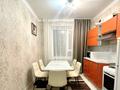 1-бөлмелі пәтер · 36 м² · 8/10 қабат, Ж.Нажимеденова 13 — Срочная Продажа! По горячей цене, бағасы: ~ 24 млн ₸ в Астане, Сарайшык р-н — фото 4