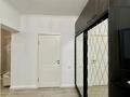 2-комнатная квартира · 68 м² · 2/17 этаж, Навои 7, 37 — Жандосова за 370 000 ₸ в Алматы, Ауэзовский р-н — фото 12